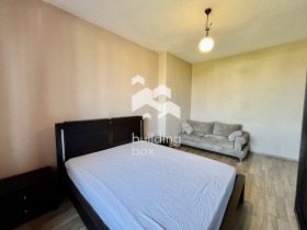 ���� ��� ���� 2-����� | Imot.bg � ����� ������ 8
