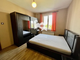 ���� ��� ���� 2-����� | Imot.bg � ����� ������ 9