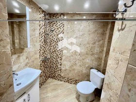 ���� ��� ���� 2-����� | Imot.bg � ����� ������ 10