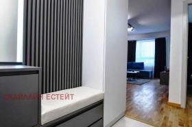 ���� ��� ���� 2-����� | Imot.bg � ����� ������ 5