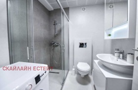 ���� ��� ���� 2-����� | Imot.bg � ����� ������ 8