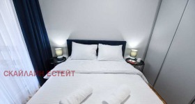 ���� ��� ���� 2-����� | Imot.bg � ����� ������ 7