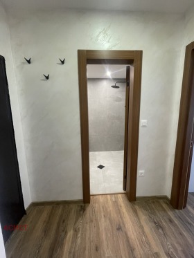 ���� ��� ���� 2-����� | Imot.bg � ����� ������ 8