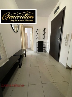    3- | Imot.bg    6