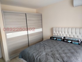    3- | Imot.bg    11