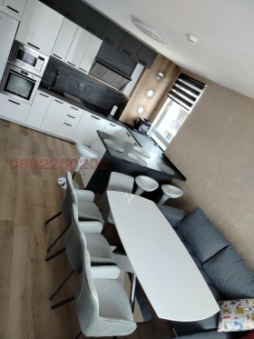    3- | Imot.bg    6