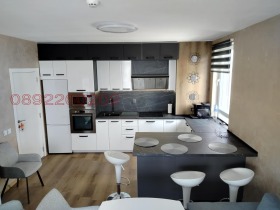    3- | Imot.bg    2