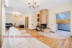    3- | Imot.bg    2