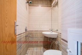    3- | Imot.bg    15
