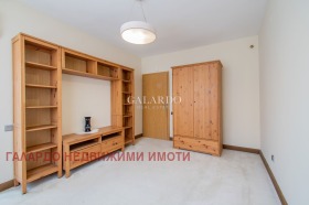    3- | Imot.bg    13