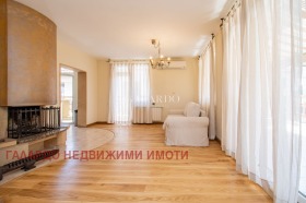    3- | Imot.bg    3