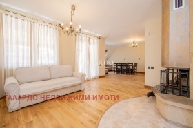 Προς ενοικίαση 2 υπνοδωμάτια