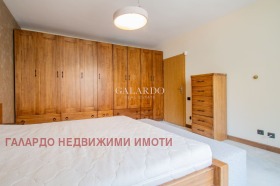    3- | Imot.bg    10
