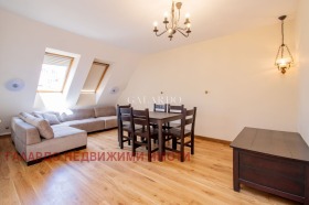    3- | Imot.bg    4