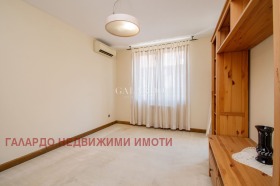    3- | Imot.bg    11