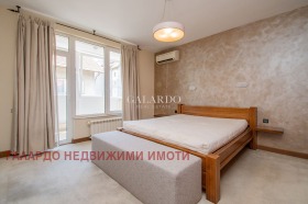    3- | Imot.bg    8