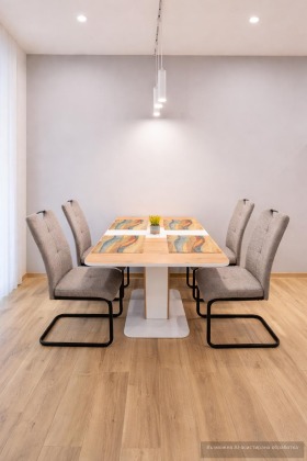 ���� ��� ���� 3-����� | Imot.bg � ����� ������ 3