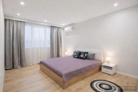 ���� ��� ���� 3-����� | Imot.bg � ����� ������ 11