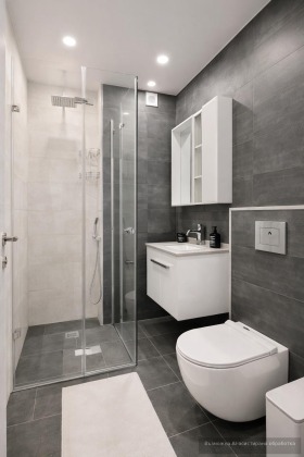 ���� ��� ���� 3-����� | Imot.bg � ����� ������ 14