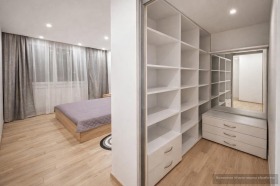 ���� ��� ���� 3-����� | Imot.bg � ����� ������ 12