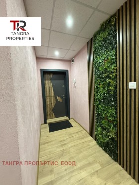 ���� ��� ���� 3-����� | Imot.bg � ����� ������ 10