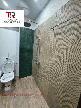 ���� ��� ���� 3-����� | Imot.bg � ����� ������ 8