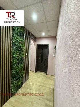 ���� ��� ���� 3-����� | Imot.bg � ����� ������ 11