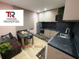 ���� ��� ���� 3-����� | Imot.bg � ����� ������ 5