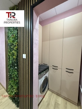 ���� ��� ���� 3-����� | Imot.bg � ����� ������ 6