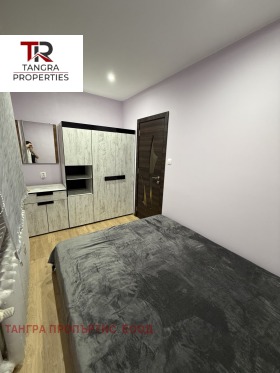 ���� ��� ���� 3-����� | Imot.bg � ����� ������ 4