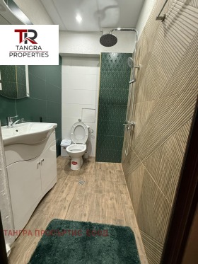 ���� ��� ���� 3-����� | Imot.bg � ����� ������ 9