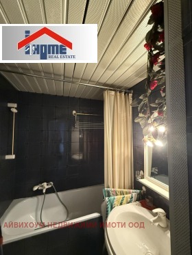 ���� ��� ���� 3-����� | Imot.bg � ����� ������ 10