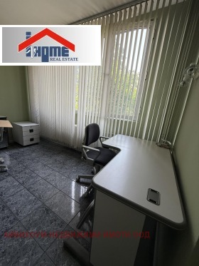 ���� ��� ���� 3-����� | Imot.bg � ����� ������ 4