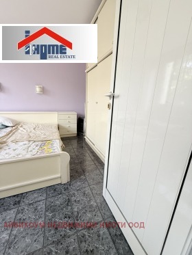 ���� ��� ���� 3-����� | Imot.bg � ����� ������ 8