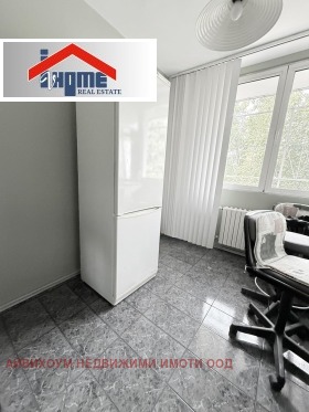 ���� ��� ���� 3-����� | Imot.bg � ����� ������ 7