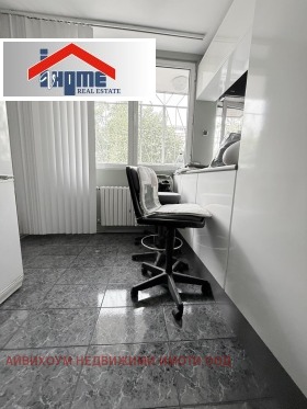 ���� ��� ���� 3-����� | Imot.bg � ����� ������ 6