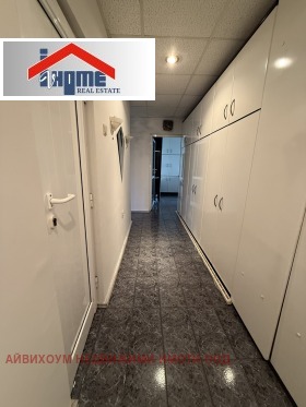 ���� ��� ���� 3-����� | Imot.bg � ����� ������ 9