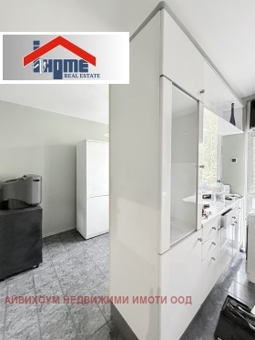 ���� ��� ���� 3-����� | Imot.bg � ����� ������ 5