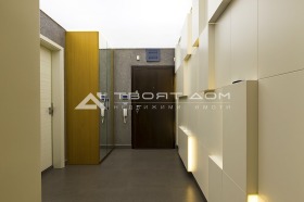 ���� ��� ���� 3-����� | Imot.bg � ����� ������ 9