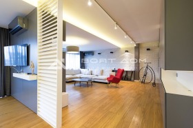 ���� ��� ���� 3-����� | Imot.bg � ����� ������ 4