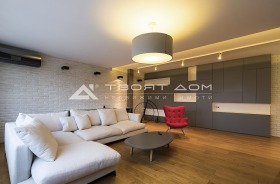 ���� ��� ���� 3-����� | Imot.bg � ����� ������ 6