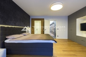 ���� ��� ���� 3-����� | Imot.bg � ����� ������ 13