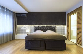 ���� ��� ���� 3-����� | Imot.bg � ����� ������ 11