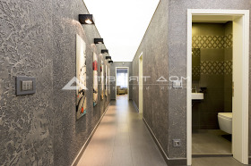 ���� ��� ���� 3-����� | Imot.bg � ����� ������ 10