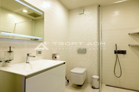 ���� ��� ���� 3-����� | Imot.bg � ����� ������ 15