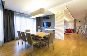 ���� ��� ���� 3-����� | Imot.bg � ����� ������ 2