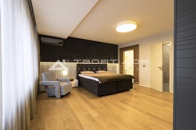 ���� ��� ���� 3-����� | Imot.bg � ����� ������ 12