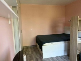 ���� ��� ���� 3-����� | Imot.bg � ����� ������ 4