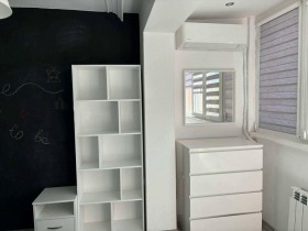 ���� ��� ���� 3-����� | Imot.bg � ����� ������ 7