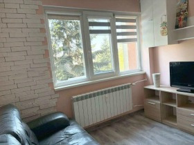 ����� ���� ��� ���� 3-�����,���� �����, ����������